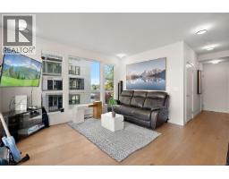 412 629 Speed Ave, Victoria, BC V8Z1A5 Photo 14