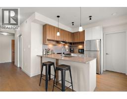 412 629 Speed Ave, Victoria, BC V8Z1A5 Photo 16