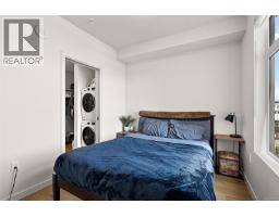 412 629 Speed Ave, Victoria, BC V8Z1A5 Photo 18