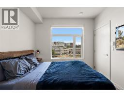 412 629 Speed Ave, Victoria, BC V8Z1A5 Photo 19