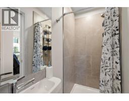 412 629 Speed Ave, Victoria, BC V8Z1A5 Photo 22