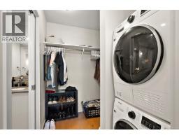 412 629 Speed Ave, Victoria, BC V8Z1A5 Photo 23