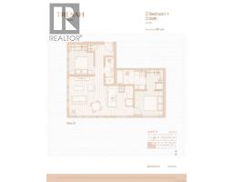 412 629 Speed Ave, Victoria, BC V8Z1A5 Photo 8