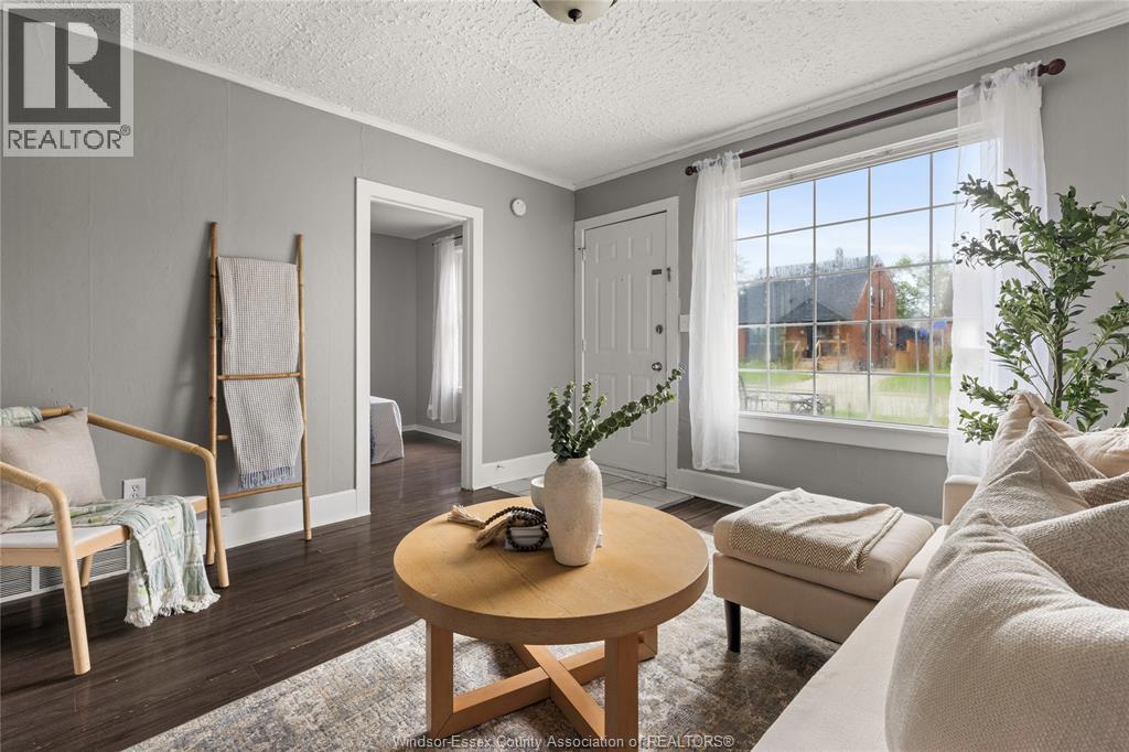 1028 REEDMERE ROAD, Windsor — photo 3