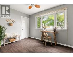 1028 Reedmere Road, Windsor, ON N8S2M1 Photo 10