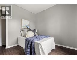 1028 Reedmere Road, Windsor, ON N8S2M1 Photo 11