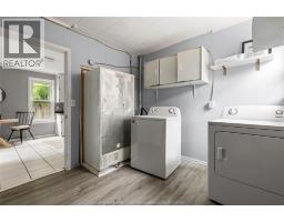 1028 Reedmere Road, Windsor, ON N8S2M1 Photo 14