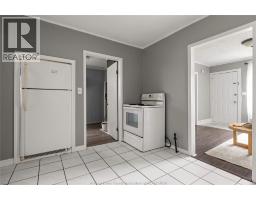 1028 Reedmere Road, Windsor, ON N8S2M1 Photo 9