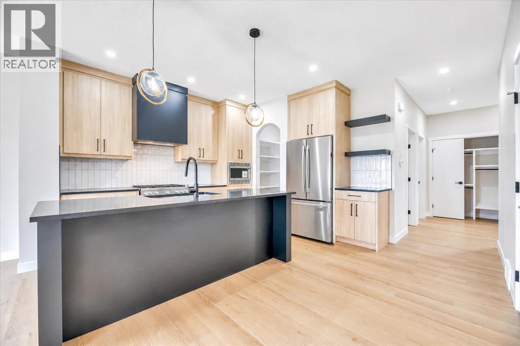 112 Lakewood - 14