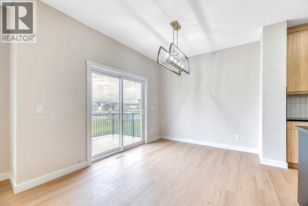 112 Lakewood - 22