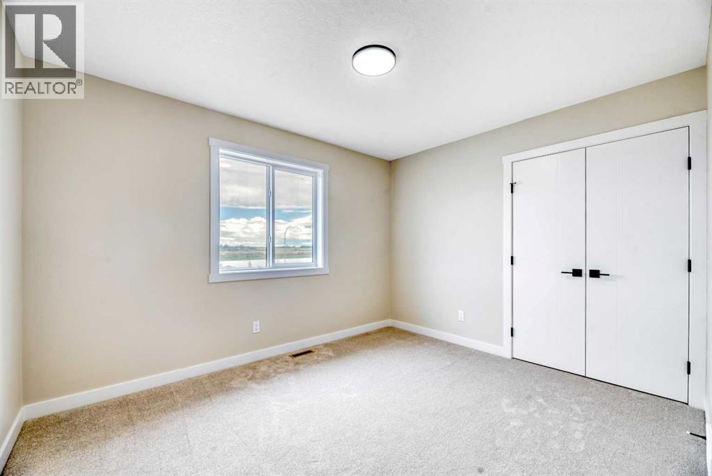 112 Lakewood - 31