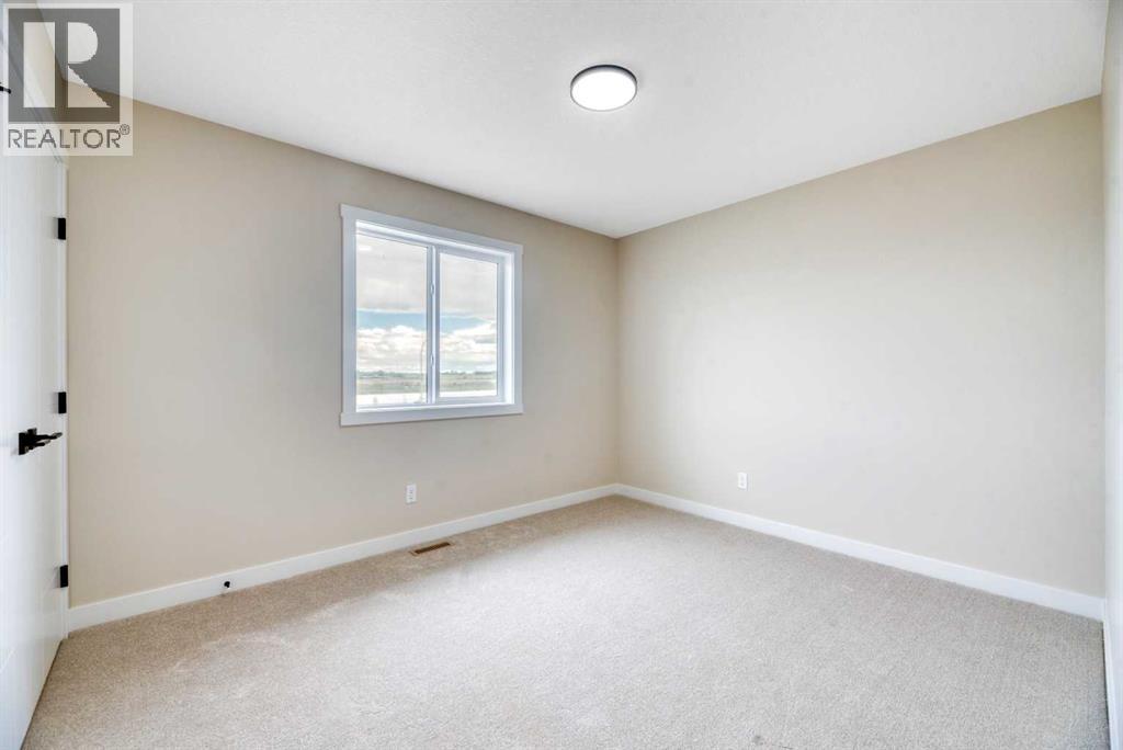 112 Lakewood - 33
