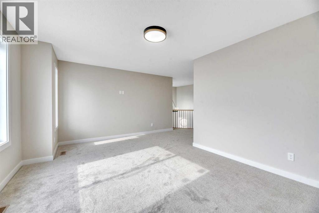 112 Lakewood - 37