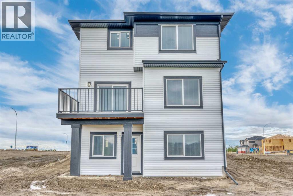 112 Lakewood - 41