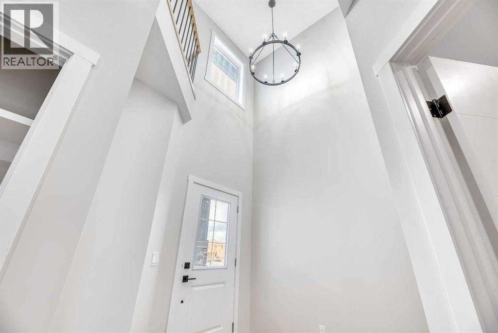 112 Lakewood - 8