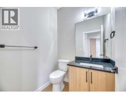 Bonus Room - 112 Lakewood, Strathmore, AB T1P2J9 Photo 11