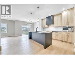 112 Lakewood, Strathmore, AB T1P2J9 Photo 12