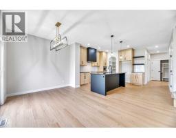 112 Lakewood, Strathmore, AB T1P2J9 Photo 13