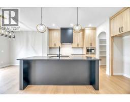 112 Lakewood, Strathmore, AB T1P2J9 Photo 15