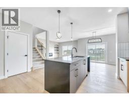112 Lakewood, Strathmore, AB T1P2J9 Photo 16
