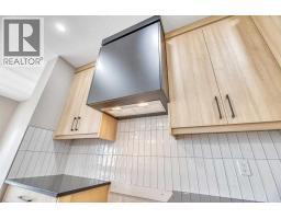 112 Lakewood, Strathmore, AB T1P2J9 Photo 18