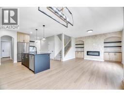 112 Lakewood, Strathmore, AB T1P2J9 Photo 19