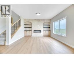 112 Lakewood, Strathmore, AB T1P2J9 Photo 20