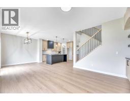 112 Lakewood, Strathmore, AB T1P2J9 Photo 21