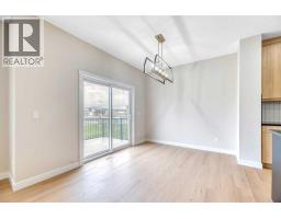 112 Lakewood, Strathmore, AB T1P2J9 Photo 22