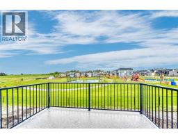 112 Lakewood, Strathmore, AB T1P2J9 Photo 23