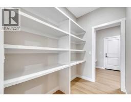 112 Lakewood, Strathmore, AB T1P2J9 Photo 24