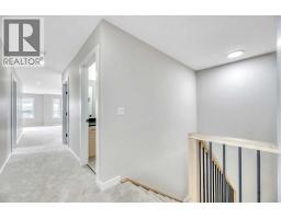 112 Lakewood, Strathmore, AB T1P2J9 Photo 26