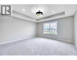 112 Lakewood, Strathmore, AB T1P2J9 Photo 27
