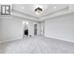 112 Lakewood, Strathmore, AB T1P2J9 Photo 28