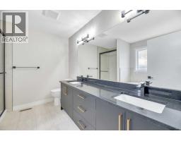 112 Lakewood, Strathmore, AB T1P2J9 Photo 29