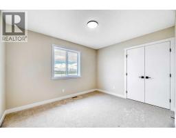 112 Lakewood, Strathmore, AB T1P2J9 Photo 31