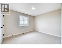 112 Lakewood, Strathmore, AB T1P2J9 Photo 33