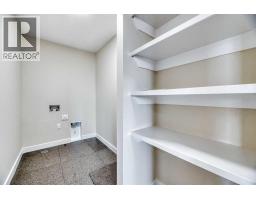 112 Lakewood, Strathmore, AB T1P2J9 Photo 34