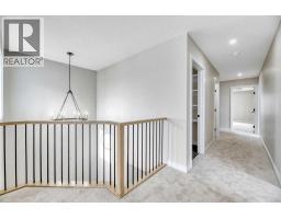 112 Lakewood, Strathmore, AB T1P2J9 Photo 35