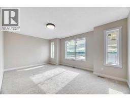 112 Lakewood, Strathmore, AB T1P2J9 Photo 36