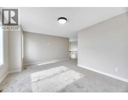 112 Lakewood, Strathmore, AB T1P2J9 Photo 37
