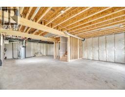 112 Lakewood, Strathmore, AB T1P2J9 Photo 38