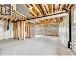 112 Lakewood, Strathmore, AB T1P2J9 Photo 39