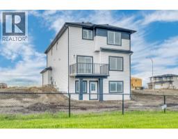 112 Lakewood, Strathmore, AB T1P2J9 Photo 40