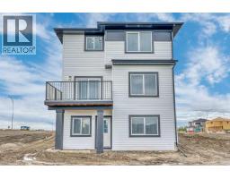 112 Lakewood, Strathmore, AB T1P2J9 Photo 41