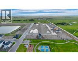 112 Lakewood, Strathmore, AB T1P2J9 Photo 43