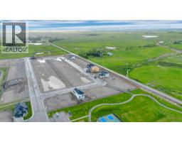 112 Lakewood, Strathmore, AB T1P2J9 Photo 44