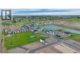 112 Lakewood, Strathmore, AB T1P2J9 Photo 45