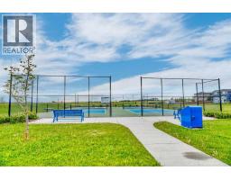 112 Lakewood, Strathmore, AB T1P2J9 Photo 46