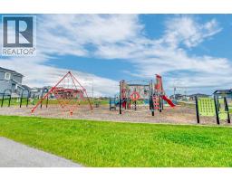 112 Lakewood, Strathmore, AB T1P2J9 Photo 47